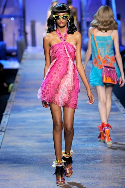 Look 31